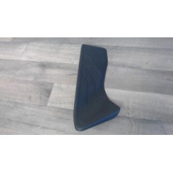 Marche pieds PEUGEOT 3008 2 PHASE 2 d’occasion