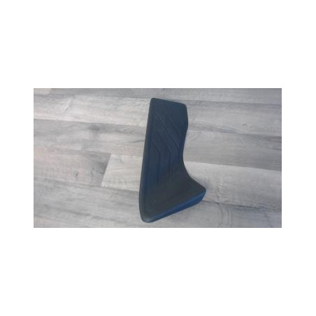 Marche pieds PEUGEOT 3008 2 PHASE 2 d’occasion