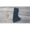 Marche pieds PEUGEOT 3008 2 PHASE 2 d’occasion