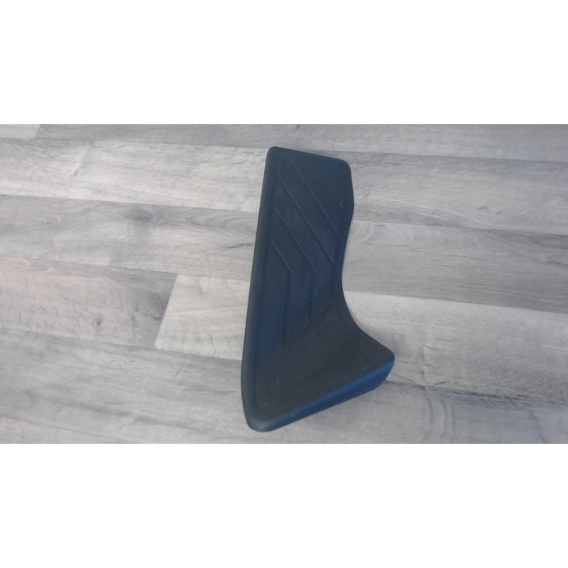 Marche pieds PEUGEOT 3008 2 PHASE 2 d’occasion