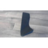 Marche pieds PEUGEOT 3008 2 PHASE 2 d’occasion