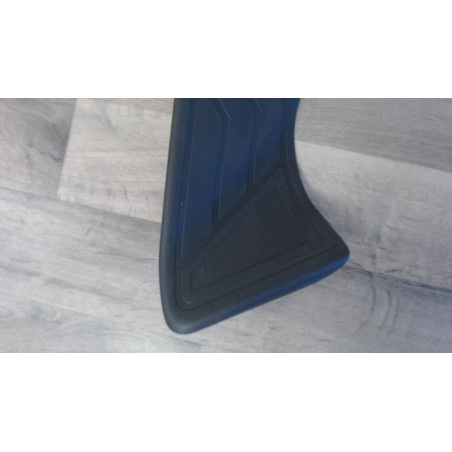 Marche pieds PEUGEOT 3008 2 PHASE 2 d’occasion