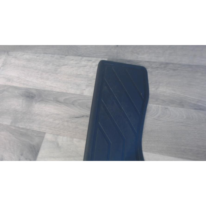 Marche pieds PEUGEOT 3008 2 PHASE 2 d’occasion
