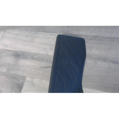 Marche pieds PEUGEOT 3008 2 PHASE 2 d’occasion