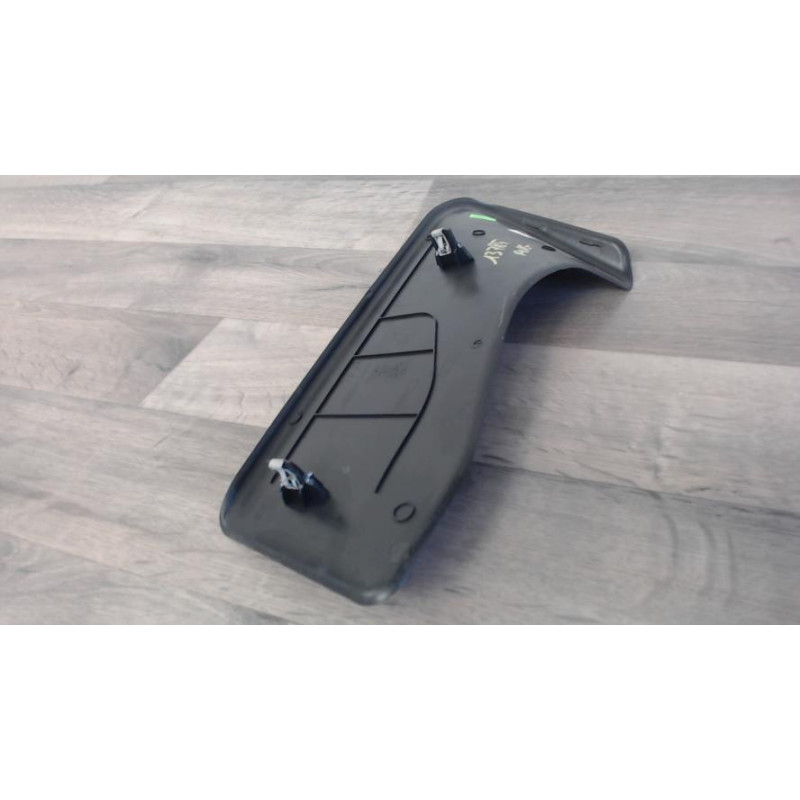 Marche pieds PEUGEOT 3008 2 PHASE 2 d’occasion