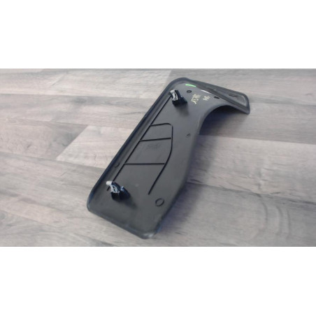 Marche pieds PEUGEOT 3008 2 PHASE 2 d’occasion