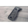 Marche pieds PEUGEOT 3008 2 PHASE 2 d’occasion