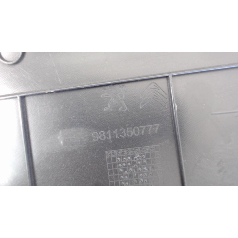 Marche pieds PEUGEOT 3008 2 PHASE 2 d’occasion
