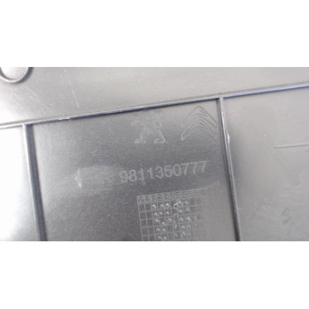 Marche pieds PEUGEOT 3008 2 PHASE 2 d’occasion