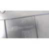Marche pieds PEUGEOT 3008 2 PHASE 2 d’occasion