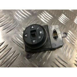 Commande retroviseurs KIA RIO 3 PHASE 2 d’occasion