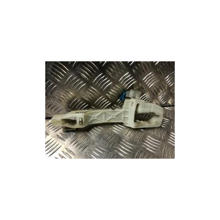 Support poignee porte avant gauche KIA RIO 3 PHASE 2 d’occasion