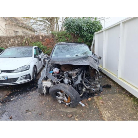 Vitre arriere droit VOLKSWAGEN PASSAT 5 d’occasion