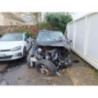 Vitre arriere droit VOLKSWAGEN PASSAT 5 d’occasion