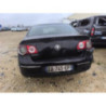 Vitre arriere droit VOLKSWAGEN PASSAT 5 d’occasion