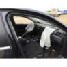 Vitre arriere droit VOLKSWAGEN PASSAT 5 d’occasion