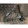 Leve vitre electrique avant gauche KIA RIO 3 PHASE 2 d’occasion