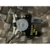 Leve vitre electrique avant gauche KIA RIO 3 PHASE 2 d’occasion