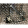 Leve vitre electrique avant gauche KIA RIO 3 PHASE 2 d’occasion