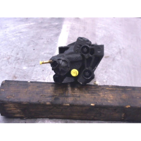 Pompe haute pression RENAULT SCENIC II PHASE 2 d’occasion