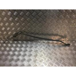 Sangle de reservoir HONDA CR-V 1 d’occasion