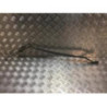 Sangle de reservoir HONDA CR-V 1 d’occasion