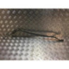 Sangle de reservoir HONDA CR-V 1 d’occasion