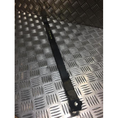 Sangle de reservoir HONDA CR-V 1 d’occasion