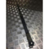 Sangle de reservoir HONDA CR-V 1 d’occasion