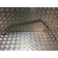 Sangle de reservoir HONDA CR-V 1 d’occasion