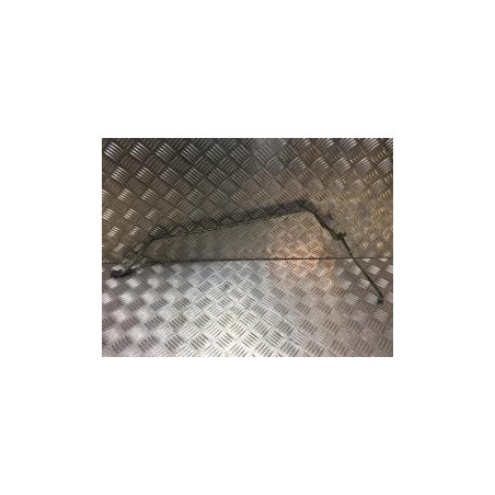 Sangle de reservoir HONDA CR-V 1 d’occasion