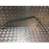 Sangle de reservoir HONDA CR-V 1 d’occasion