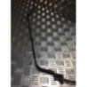 Sangle de reservoir HONDA CR-V 1 d’occasion