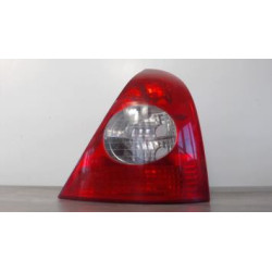 Feu arriere principal droit (feux) RENAULT CLIO 2 PHASE 2 d’occasion