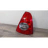 Feu arriere principal droit (feux) RENAULT CLIO 2 PHASE 2 d’occasion