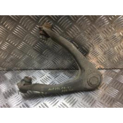 Bras de suspension superieur avant droit HONDA CR-V 1 d’occasion