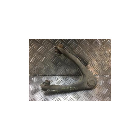 Bras de suspension superieur avant droit HONDA CR-V 1 d’occasion
