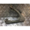 Bras de suspension superieur avant droit HONDA CR-V 1 d’occasion