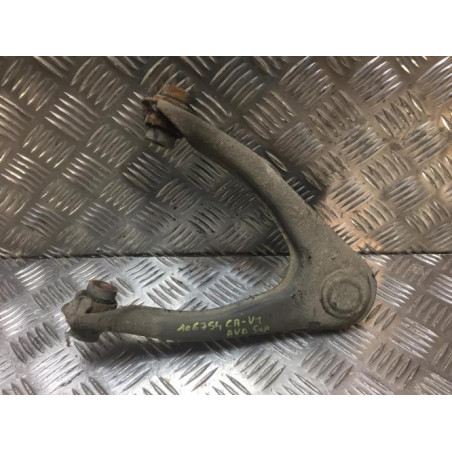 Bras de suspension superieur avant droit HONDA CR-V 1 d’occasion