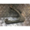 Bras de suspension superieur avant droit HONDA CR-V 1 d’occasion