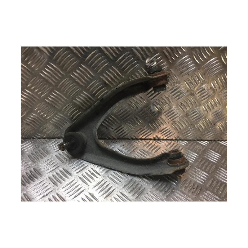 Bras de suspension superieur avant droit HONDA CR-V 1 d’occasion