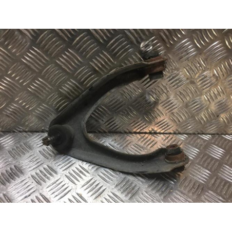 Bras de suspension superieur avant droit HONDA CR-V 1 d’occasion