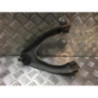 Bras de suspension superieur avant droit HONDA CR-V 1 d’occasion
