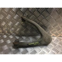 Bras de suspension superieur avant gauche HONDA CR-V 1 d’occasion