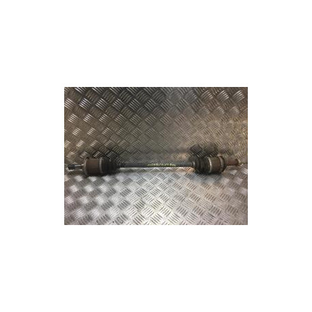 Cardan arriere droit (transmission) HONDA CR-V 1 d’occasion