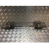 Cardan arriere droit (transmission) HONDA CR-V 1 d’occasion