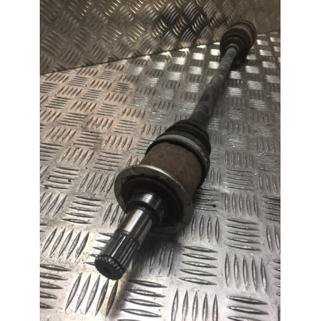 Cardan arriere droit (transmission) HONDA CR-V 1 d’occasion