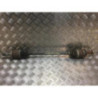 Cardan arriere droit (transmission) HONDA CR-V 1 d’occasion
