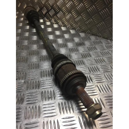 Cardan arriere droit (transmission) HONDA CR-V 1 d’occasion