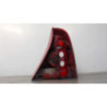 Feu arriere principal gauche (feux) RENAULT CLIO 2 PHASE 2 d’occasion